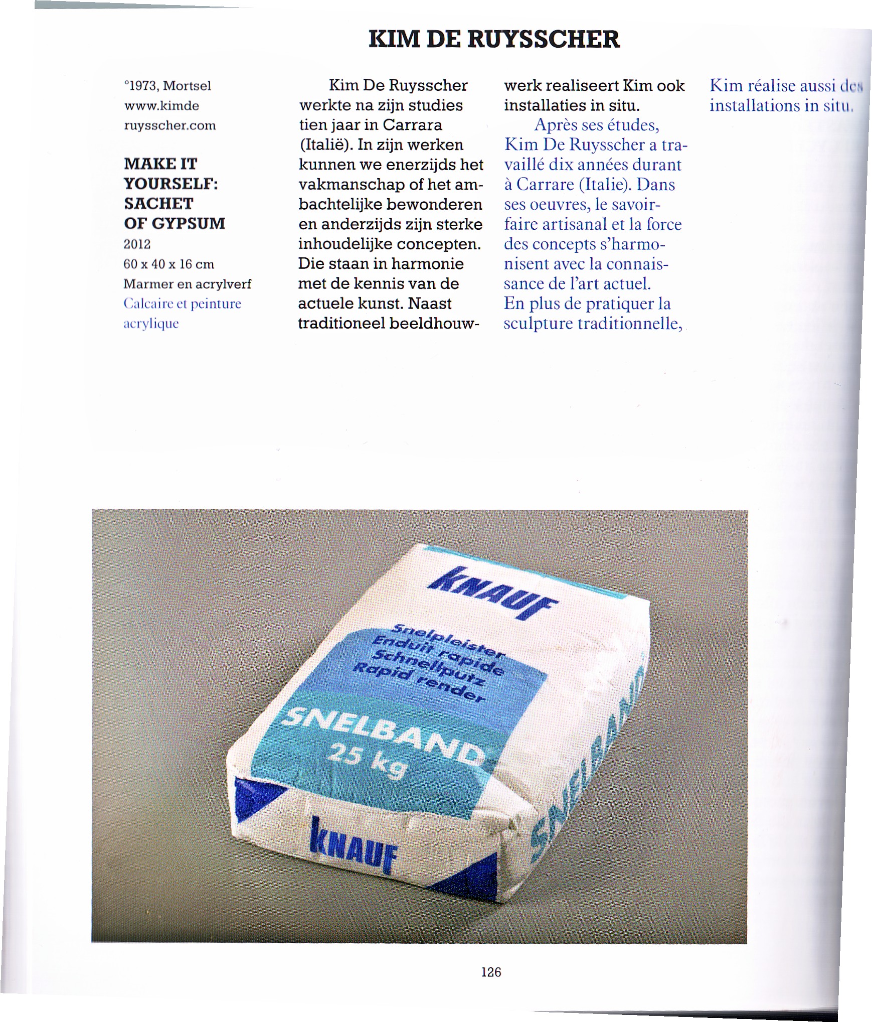 Canvas Collectie Collection RTBF 2012 (1).jpg